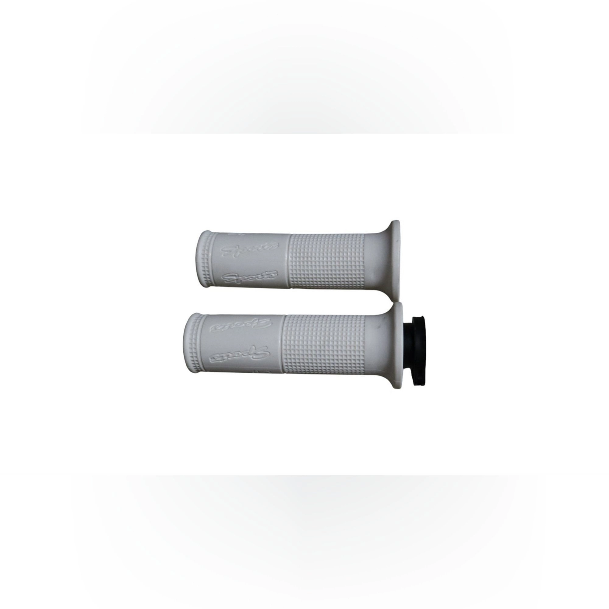 ARORA PRIME ELCİK TAKIMI BEYAZ #PRIME 125- 201